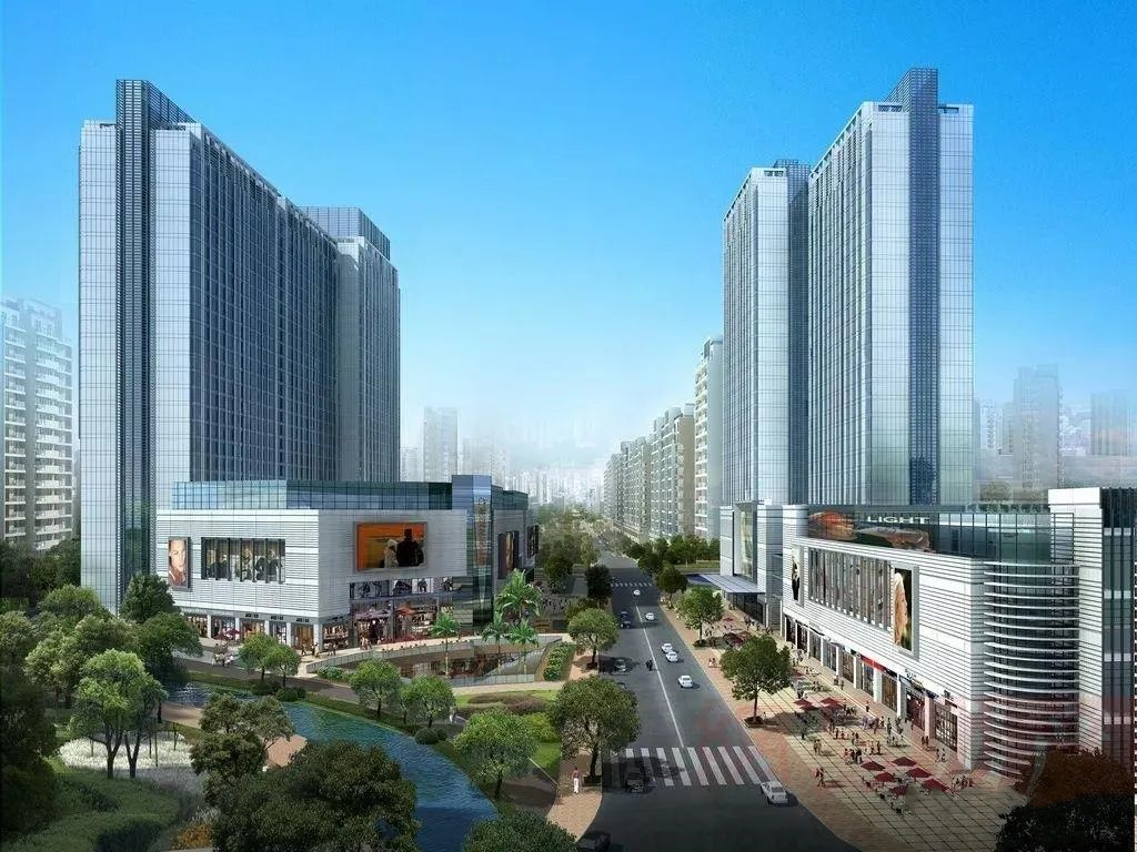 海珠米立方公寓属于哪个社区,海珠区米立方公寓两室一厅