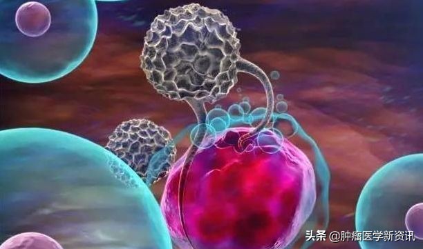 21年里患癌5次他被医生赞为传奇,三度患癌却依然成功抗癌30年