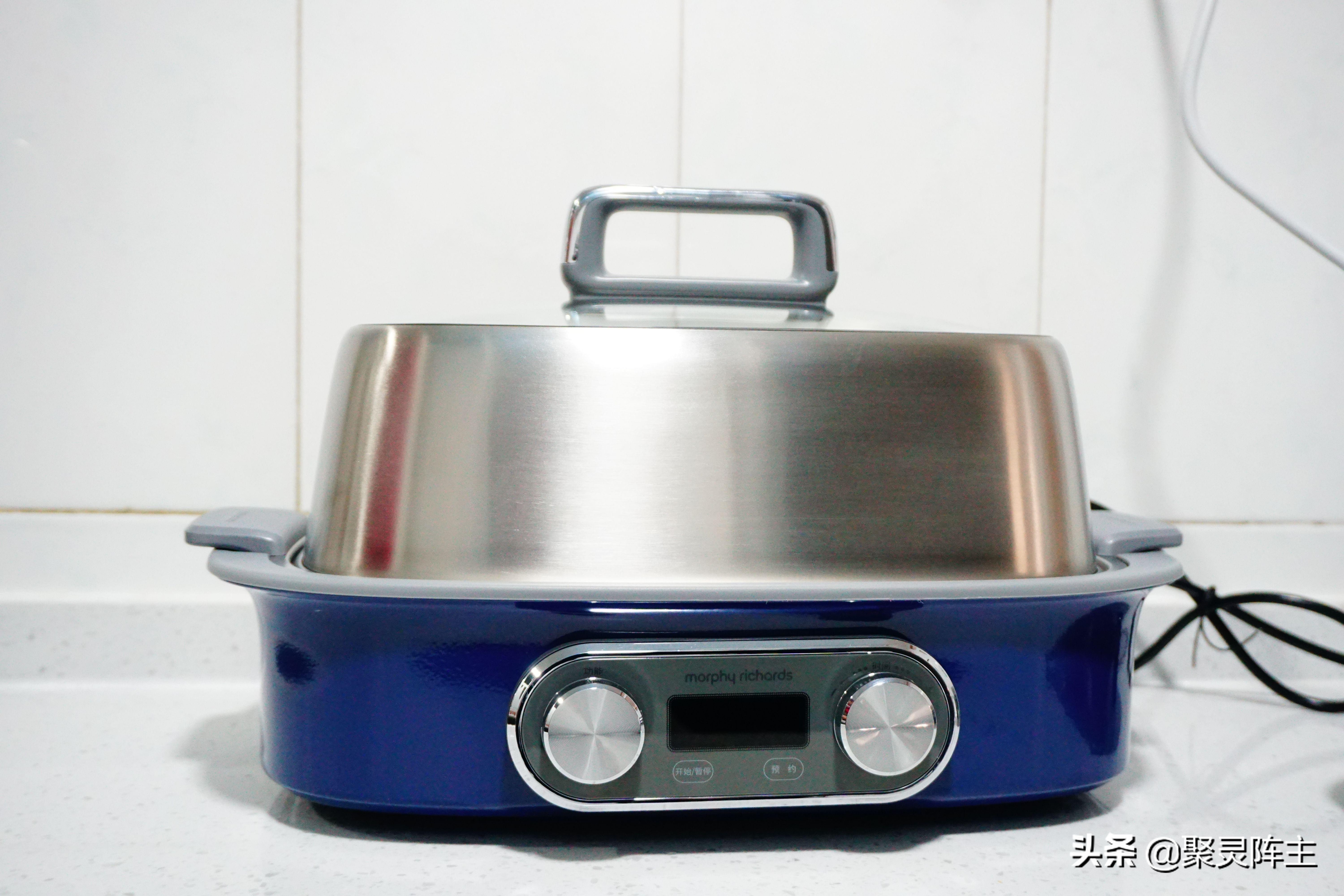 家用厨电好物推荐,山东厨电好物推荐