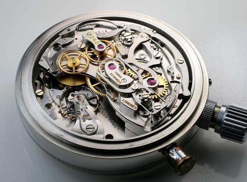 娴惔鐟炲＋鎵嬭〃璇勬祴,娴惔濂界墿