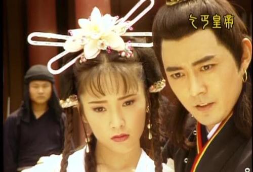 佩瑶妹妹谁演的,佩瑶妹妹最新照片