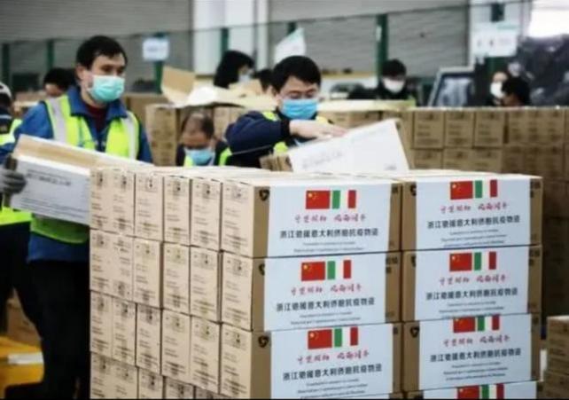 谢谢可爱的人,谢谢最可爱的你们