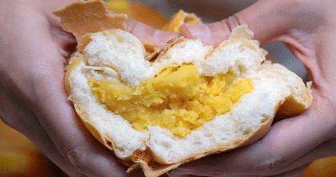 什么咸蛋黄，一份398元？