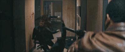 2021第一*片爽**《Nobody》真香,不拍续集,天理不容