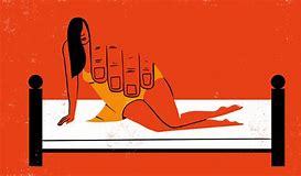 母亲引狼入室女儿惨遭强奸*狼色**行动前还去超市买安全套