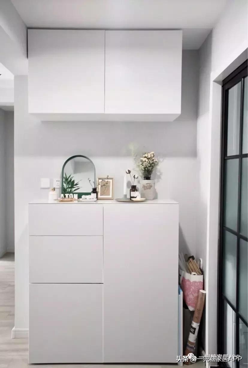 低至9.9元全场秒杀,低至4折宜家