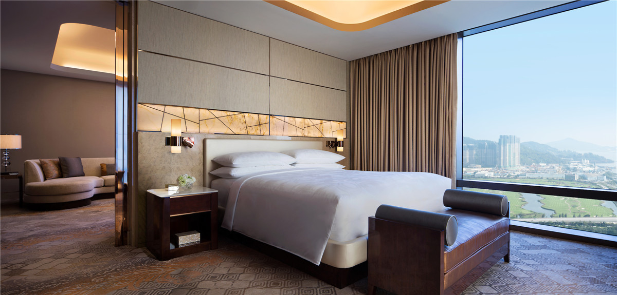 dior潮玩快闪店,dior梦幻快闪店