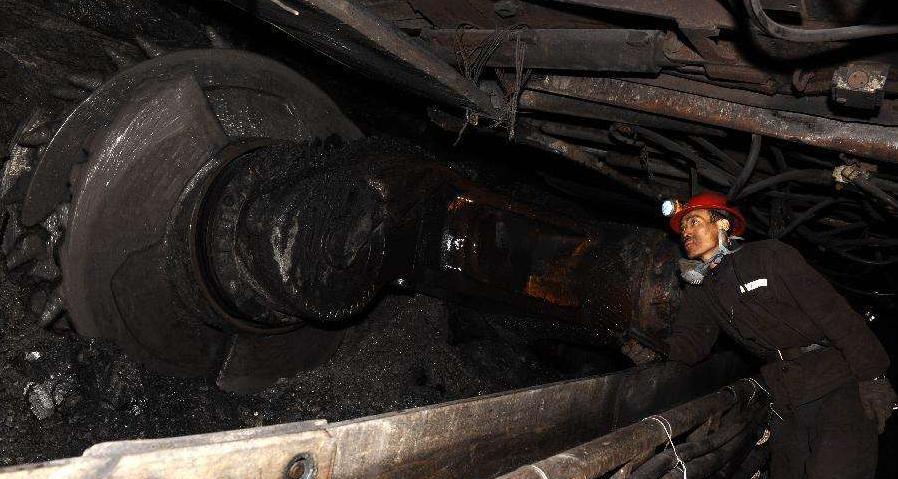 余热回收助力节能增效,余热回收制冷效益