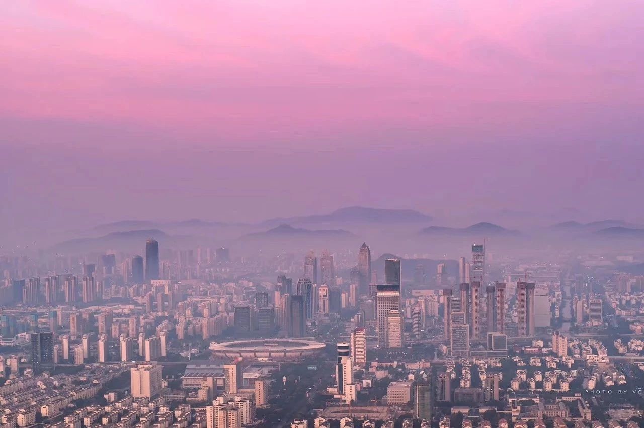 湖西cbd选房攻略,湖西cbd高楼排行