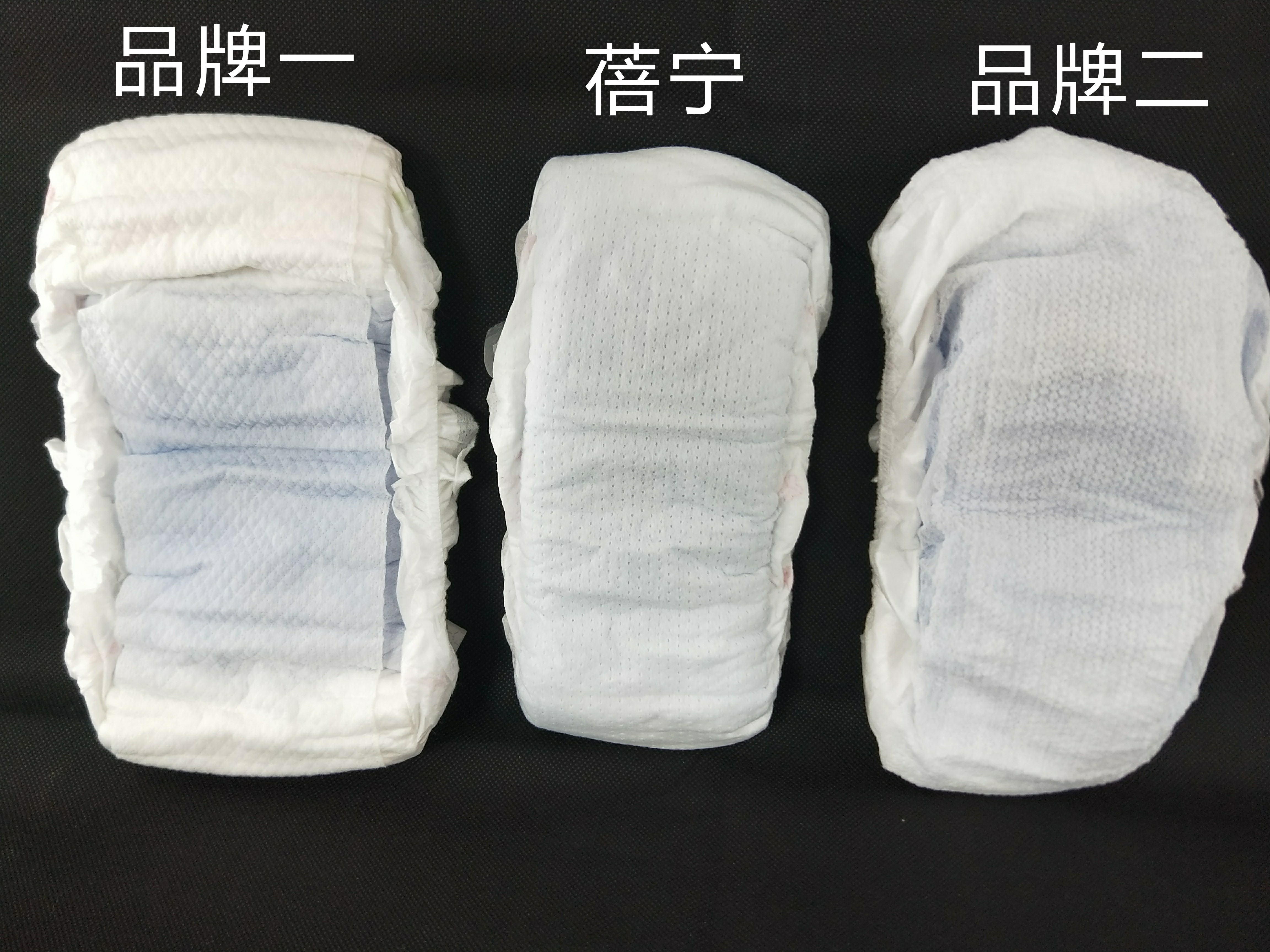 宝宝已经红屁股了还能用护臀膏吗,宝宝预防红屁屁的好用产品