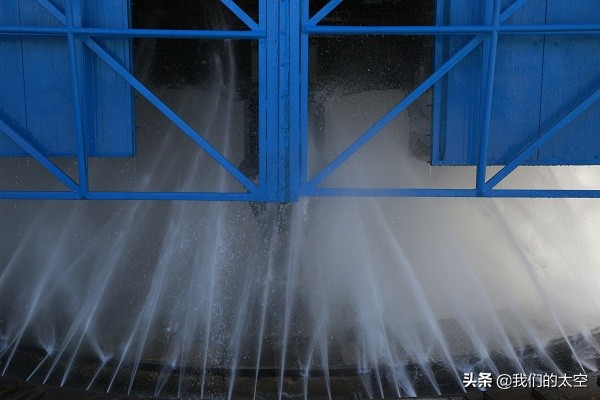 中国航天最强天团,中国航天超帅天团