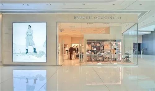 深圳52项重点项目,深圳201920个重点项目