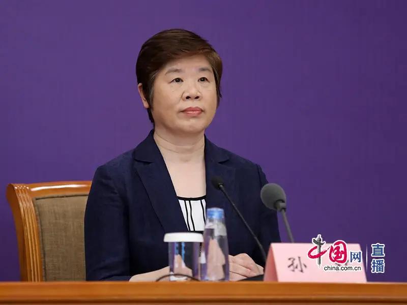 抗击疫情的10条措施,抗击疫情出绝招