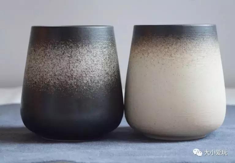 这是我见过最有设计感的水杯,24款世界上最具创意的杯子