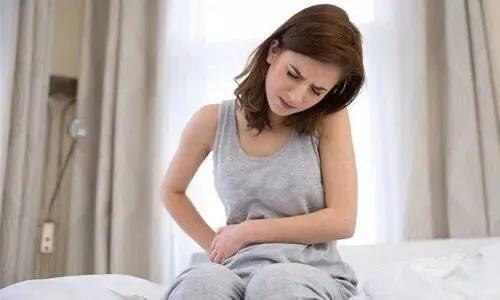 瑜伽解剖系列之腹直肌,产后修复、腰部赘肉、痛经相关肌肉