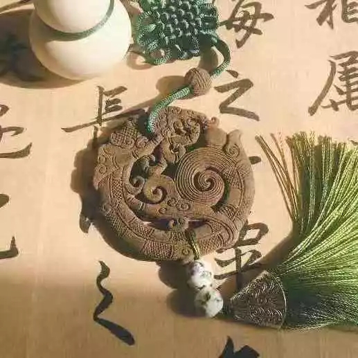 “本草趣生活”广安门医院传统中药手作课系列体验活动