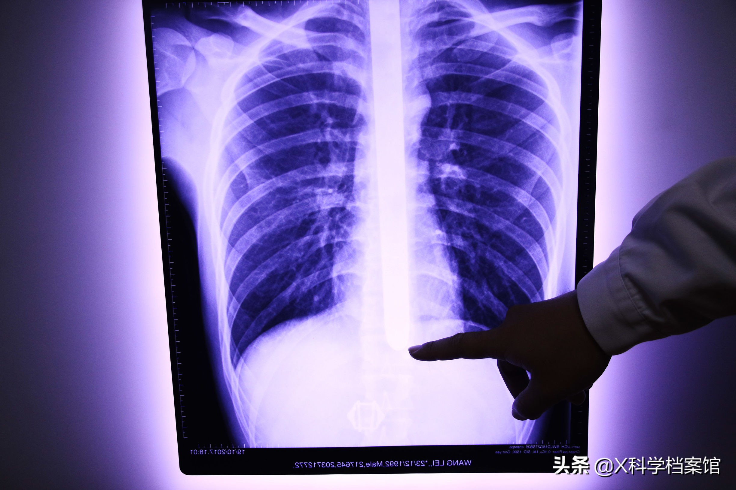 看完了这么多经典魔术背后的秘密,揭秘魔术背后真相