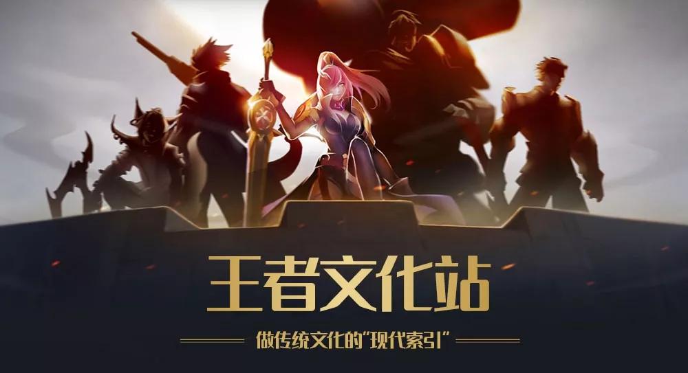 全字库字体可以商用吗,哪些字库免费商用