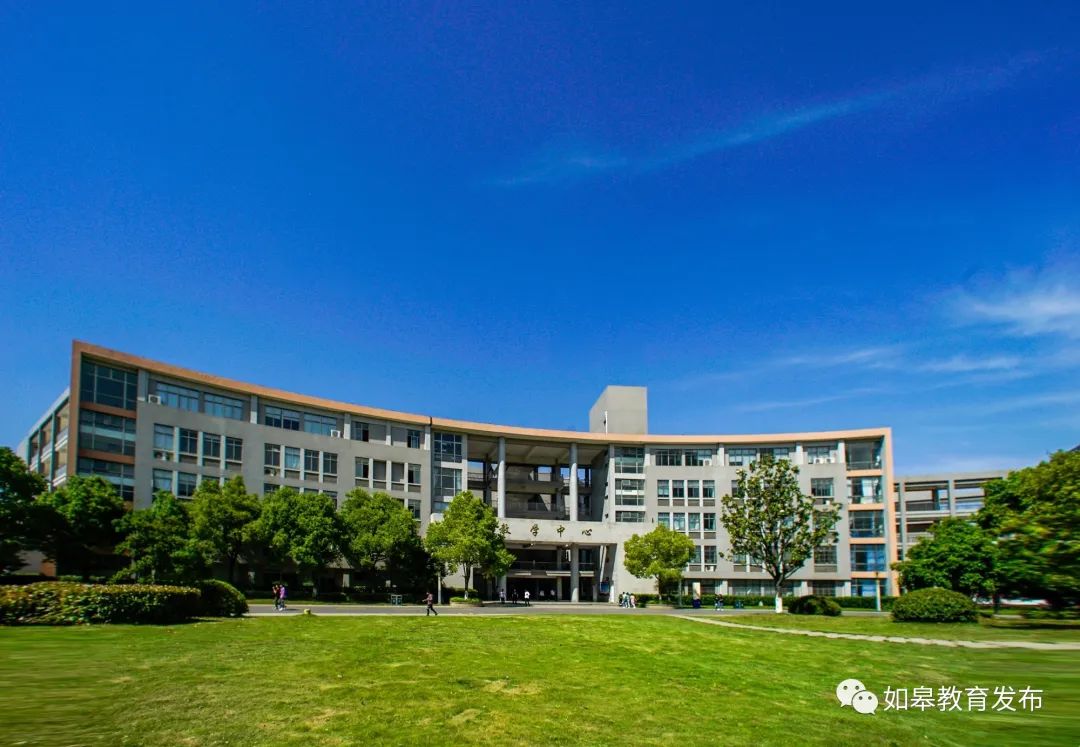 升学有望就业有路,升学有通道就业有渠道创业有门道