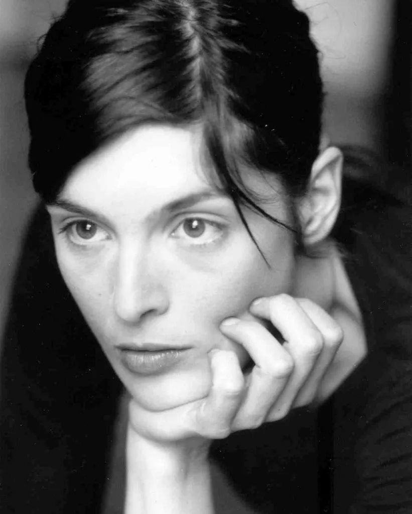 全世界最好的导演,有哪些鬼才导演才能拍出的电影