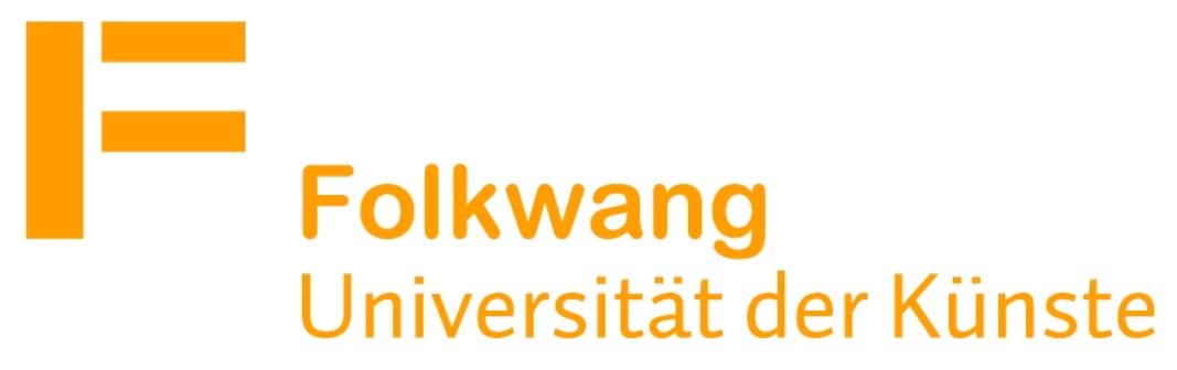 KDA课达丨学工业设计，为什么不去德国