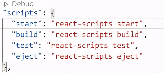 React技术栈详解学习,react技术栈入门篇