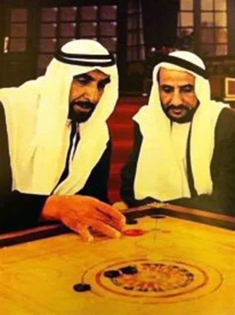 孟加拉第14集：大国企里的员工活动室什么样？