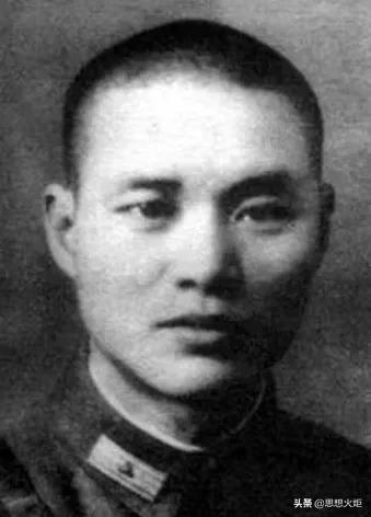 国民党军统是怎么个机构,国民党军统是干嘛的