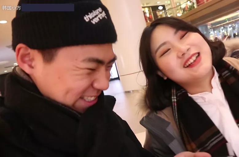 韩国美食博主翻车,又一美食博主翻车