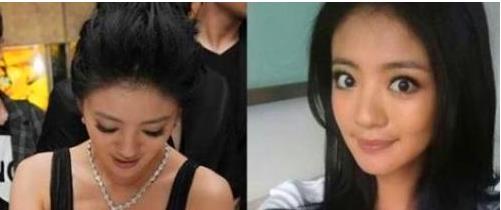 向华强敢惹曾志伟吗,向华强与曾志伟