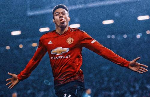 迎难而上，强势破圈获直男认可，初代目顶流而立之年重装上阵