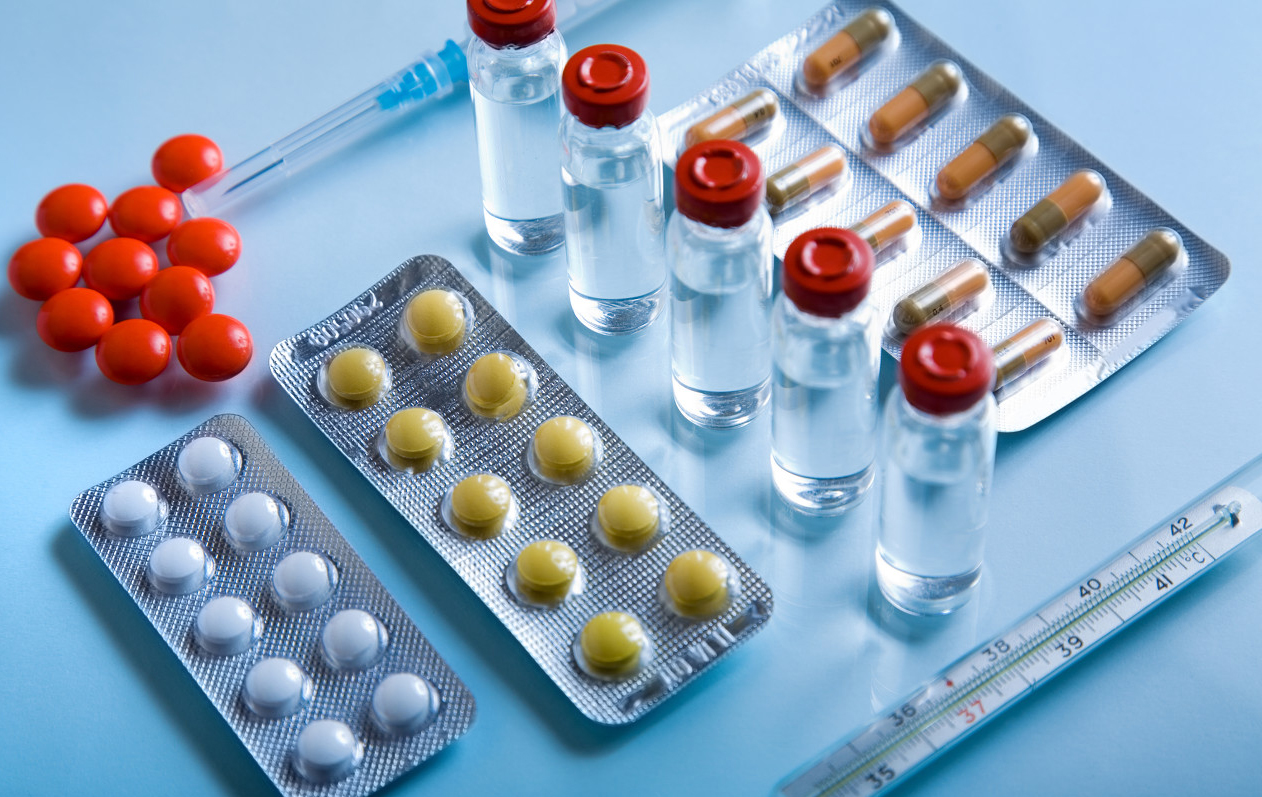 贵州百灵瞄准血液瘤治疗领域启动1.1类新药Ⅰ期临床试验