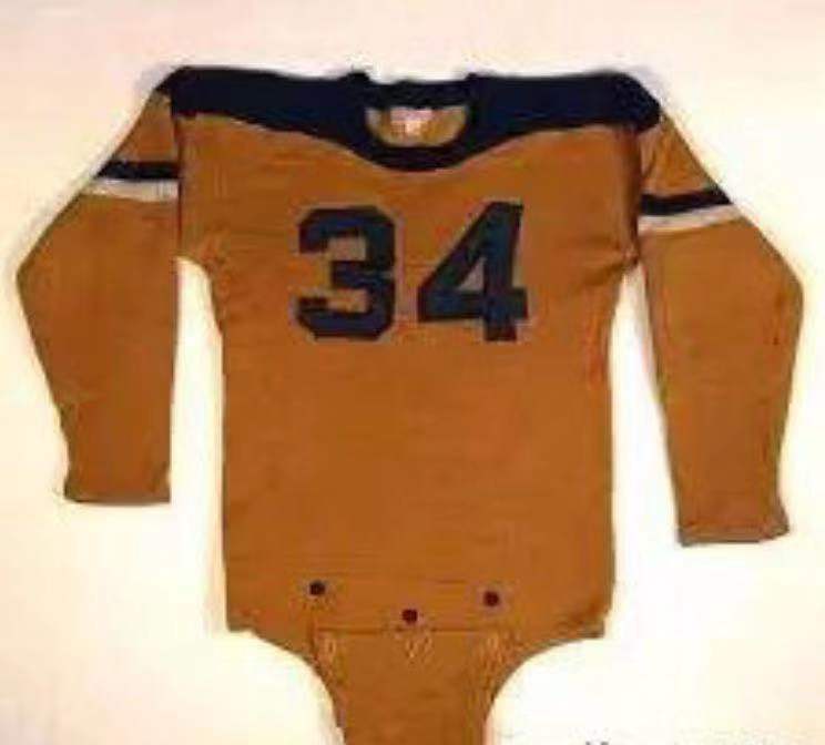 跨界潮流工装,经典运动装单品