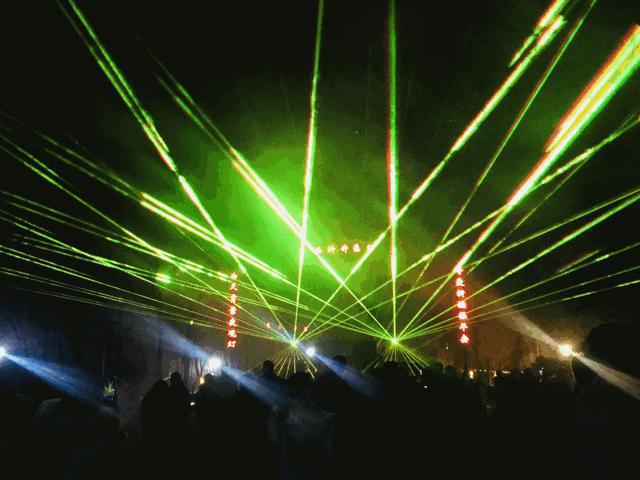 洛阳温泉什么时候开业,洛阳新区温泉