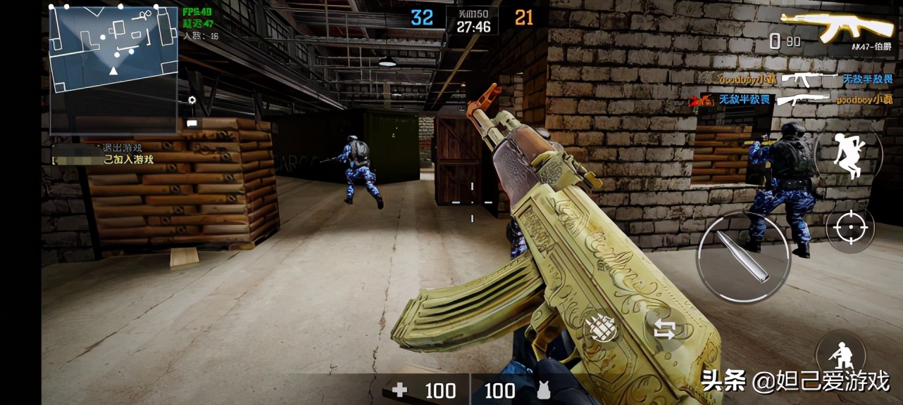 一个人顶一个团队是什么体验,一个人顶一个团队游戏