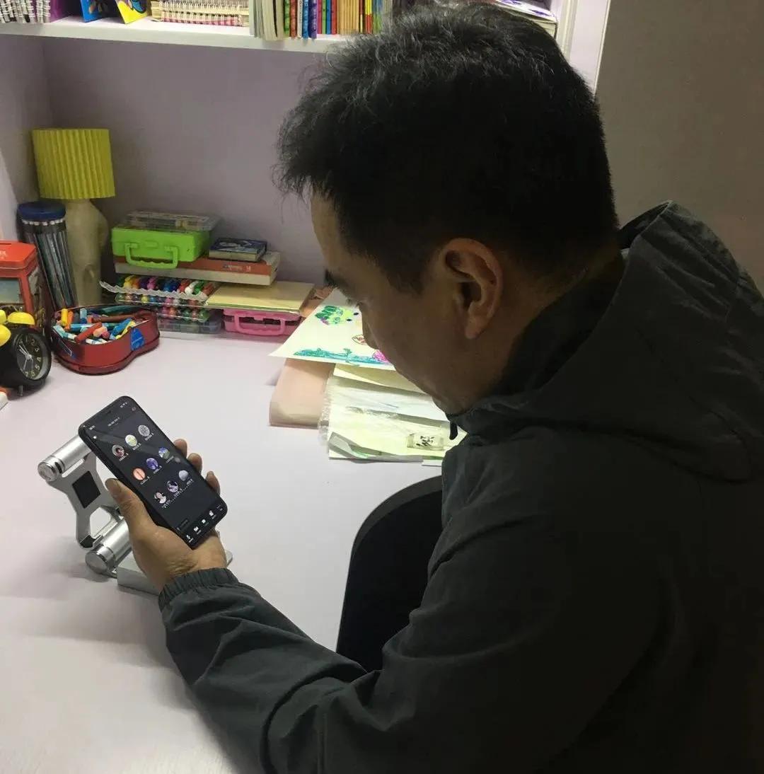 上海小学教育热点,浦东幼升小学校有哪些政策