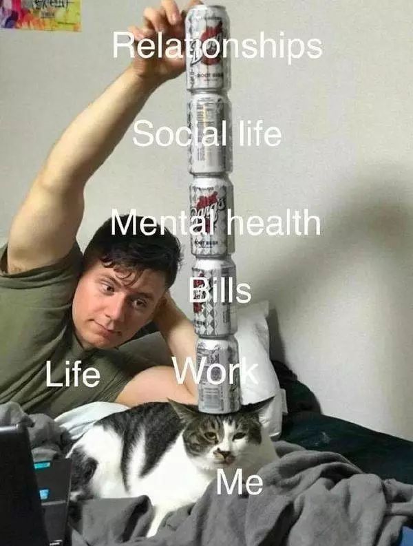 搜索引擎搜到的全是广告,搜索引擎上的广告