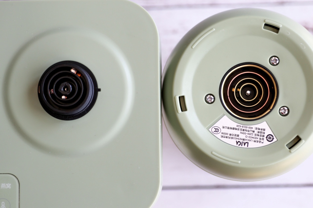 徕卡净饮一体机怎么装,办公桌休息神器