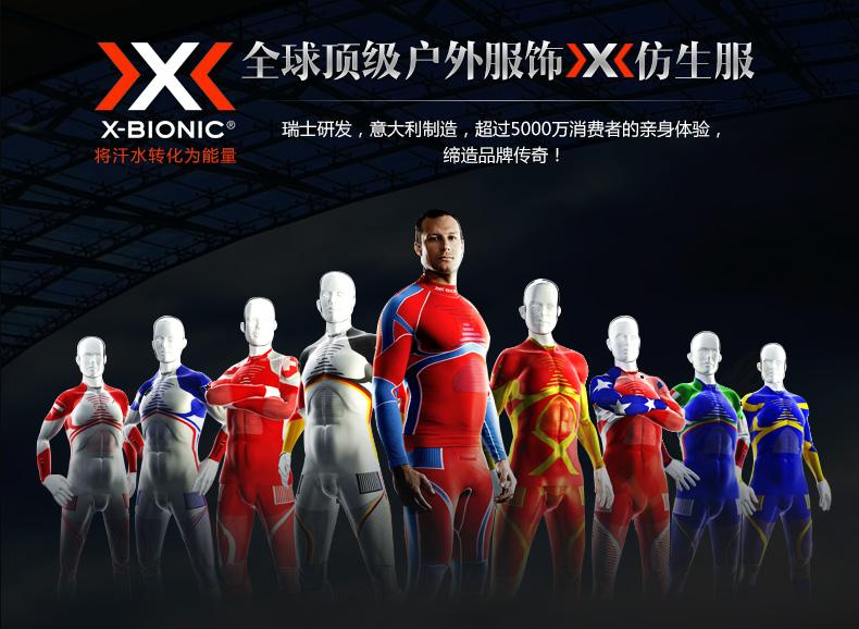 三夫户外和迪卡侬对比,迪卡侬和三夫户外哪个好