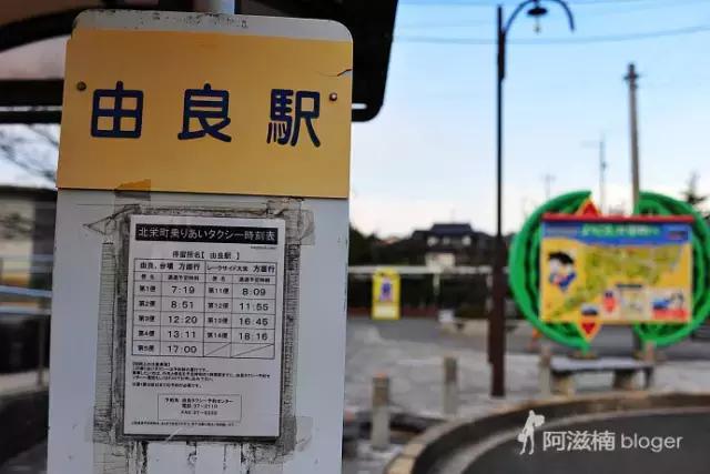 最美文旅小镇,著名文旅小镇