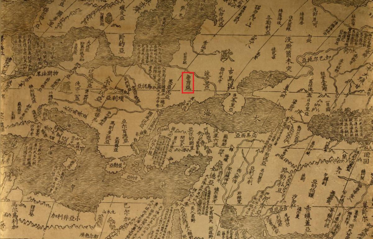 白俄罗斯人卢卡申科,卢卡申科和白俄罗斯人