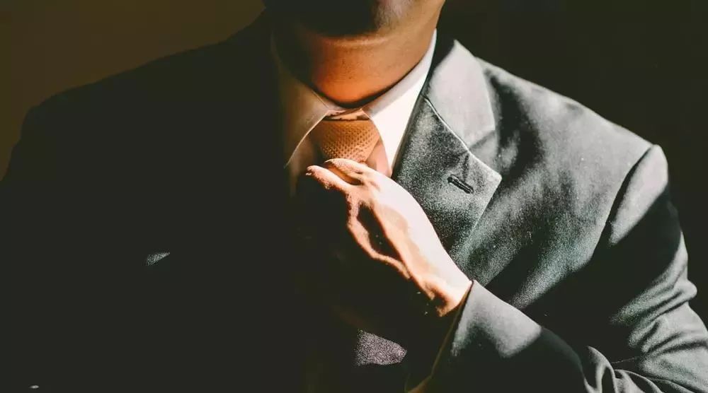 律师告诉你打官司不赢十大原则,律师教你如何打赢官司