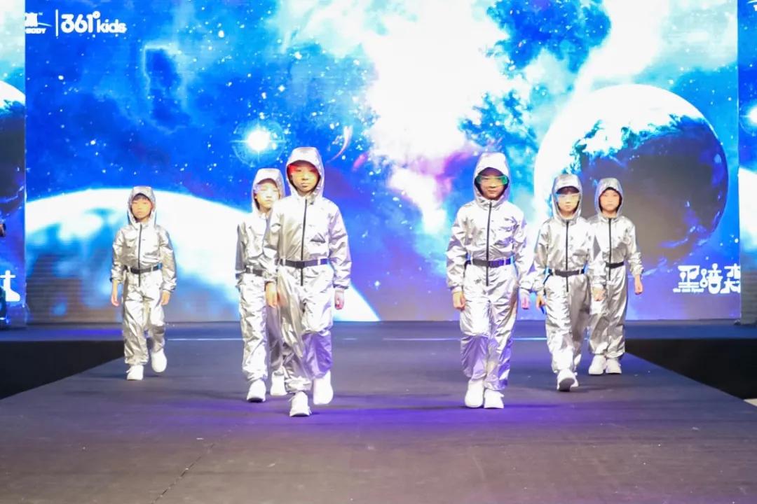 361青少年运动12-15岁,青少年运动趋势