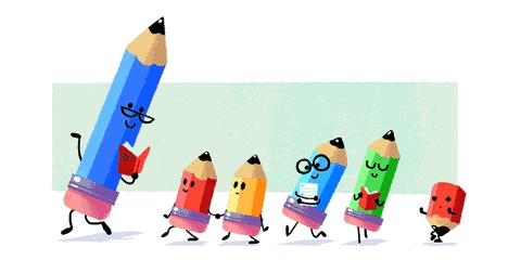 小心！五一看画室，渣渣画室正在等你上门套路你！