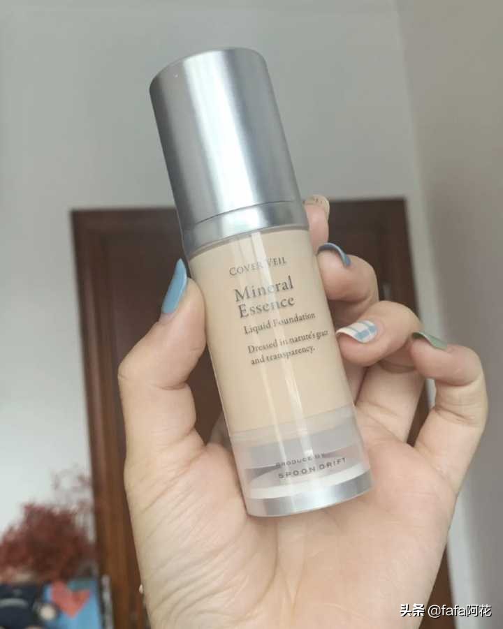 注意，请捂紧荷包，十万马力种草机来了