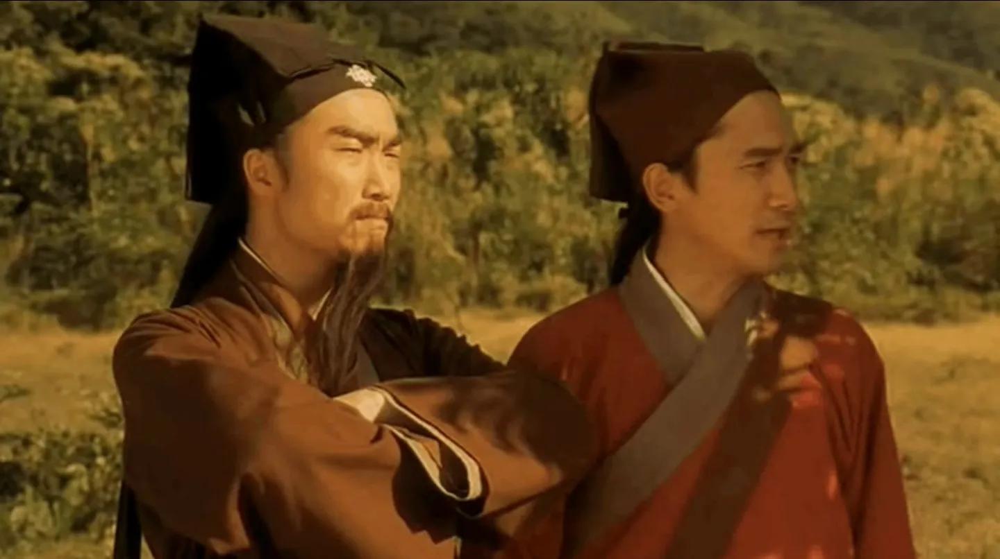 仁恒南京的老总是谁,仁恒江湾城三期老板