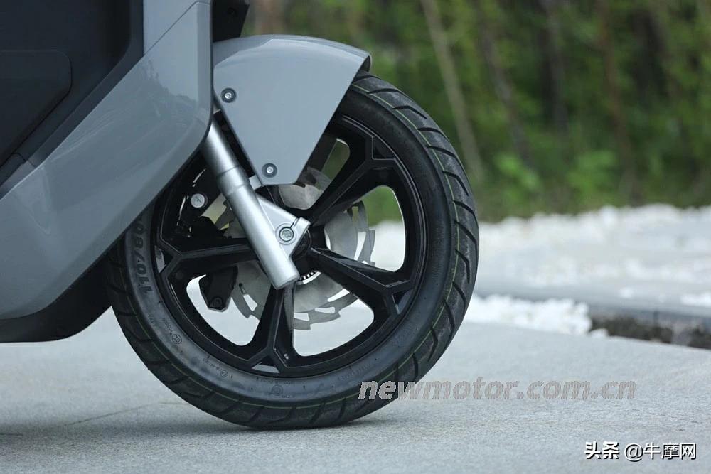 scooter是什么品牌,ecooter是什么牌子的电动车