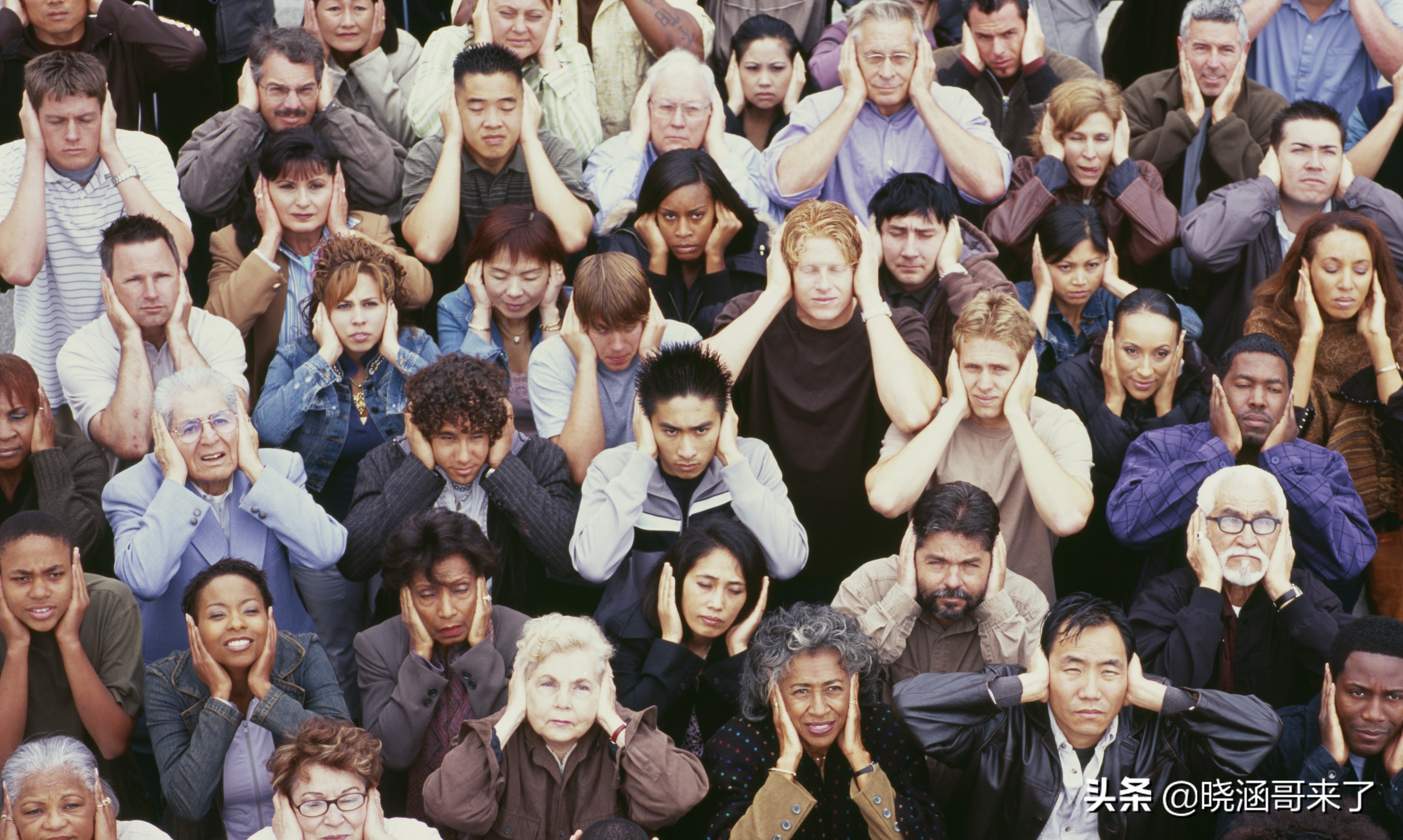 韩国世越号为什么学生不弃船,韩国世越号轮船事件