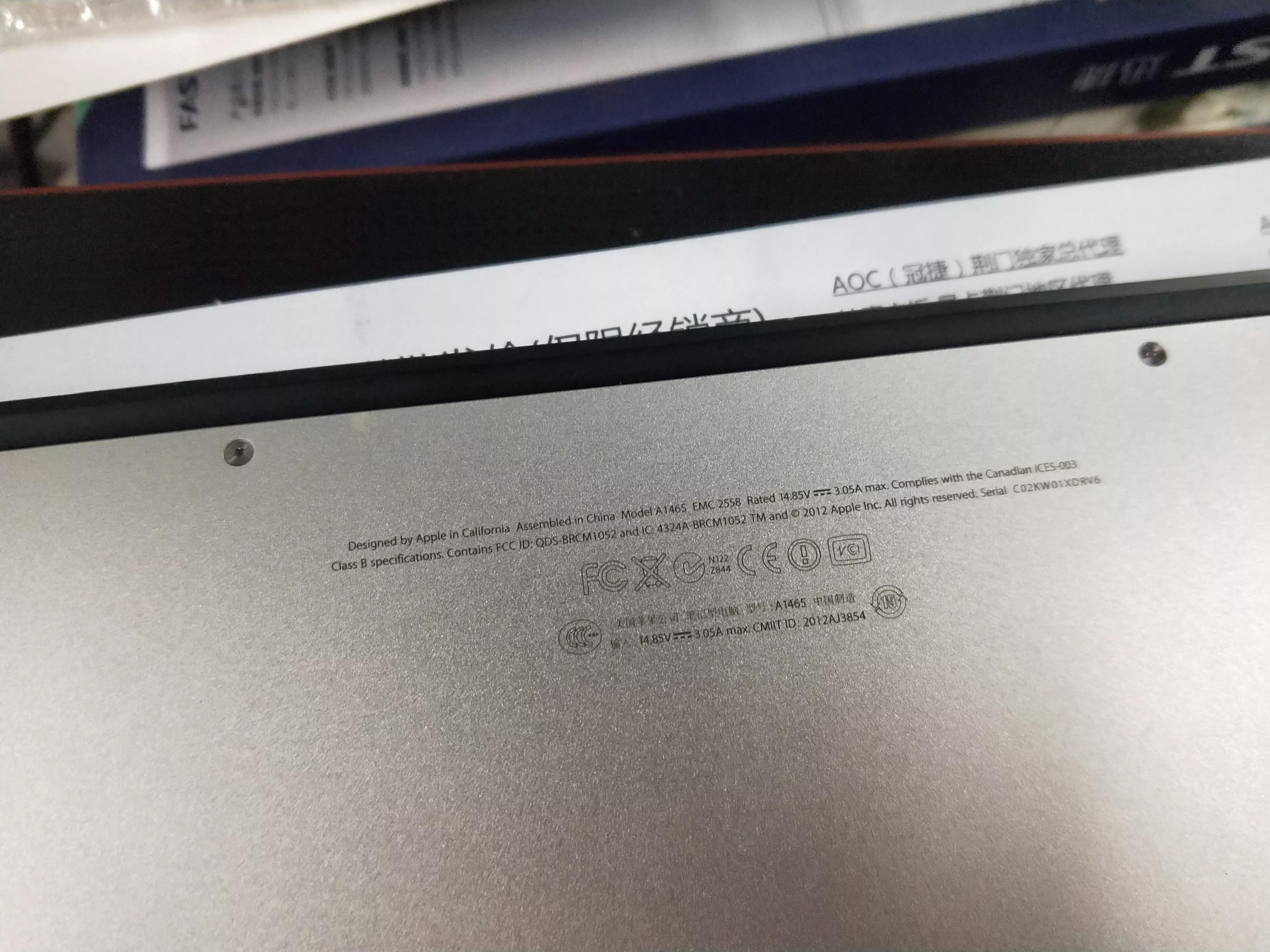 windows10系统安装详细教程,苹果笔记本单独装w10系统