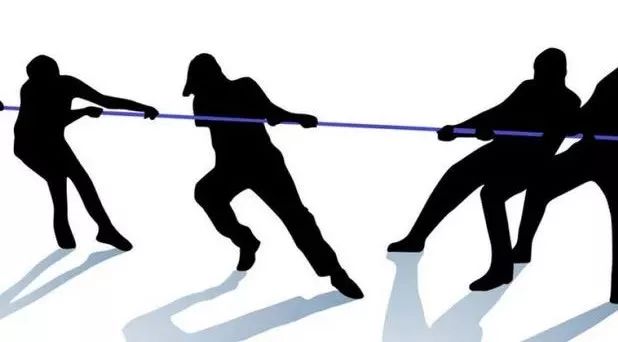 经常做介入对医生有影响吗,做了一次介入治疗不做了会怎样